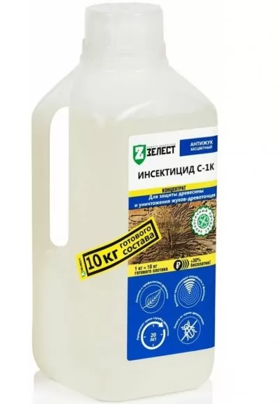 Икона товара